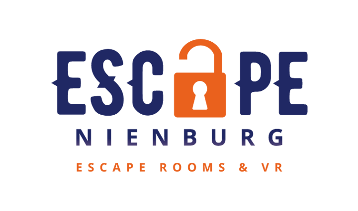 Escape Room & VR in Nienburg