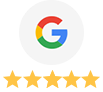 Escape Nienburg auf Google