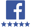 Escape Nienburg auf Facebook