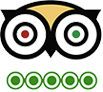Escape Nienburg auf Tripadvisor