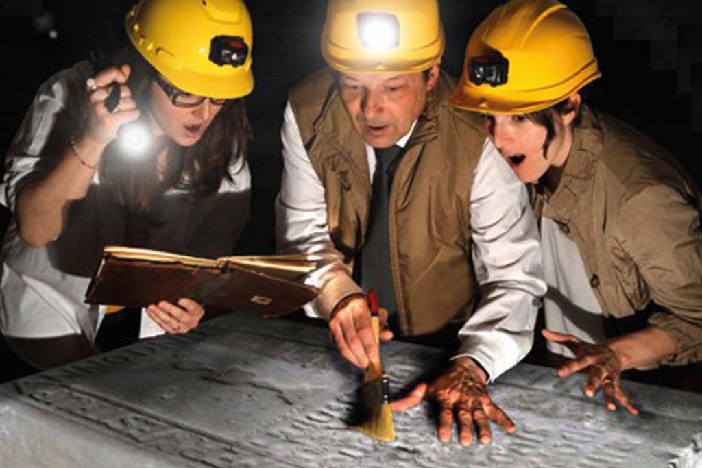 Preiswerte Projektierung auch für große Projekte möglich (nach zeitlicher Verfügbarkeit / Budget)