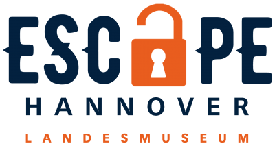 Escape Landesmuseum Hannover