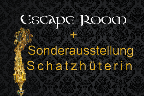 Attraktive Kombination für Groß und Klein