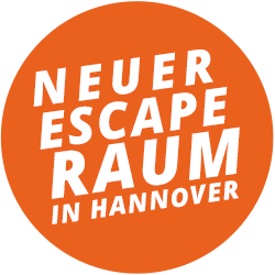 Neue Escape Rooms in Hannover