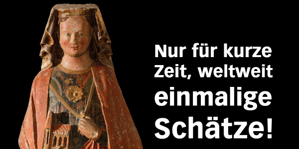 Einmalige Schätze im Escape Room im Museum