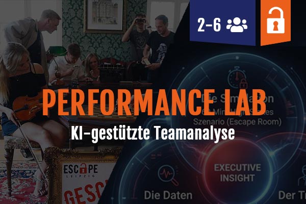 Team Insight Teambuilding mit Tiefgang Nienburg