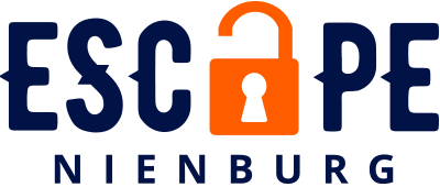 Escape Room Nienburg & VR Games