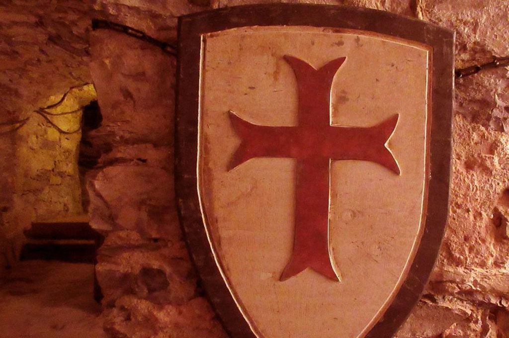 Tischlerei die maßgeschneidert fertigt